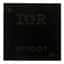 IP1001TR